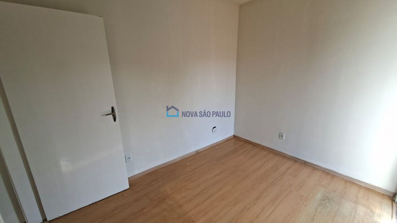 Foto 20 - JA45194