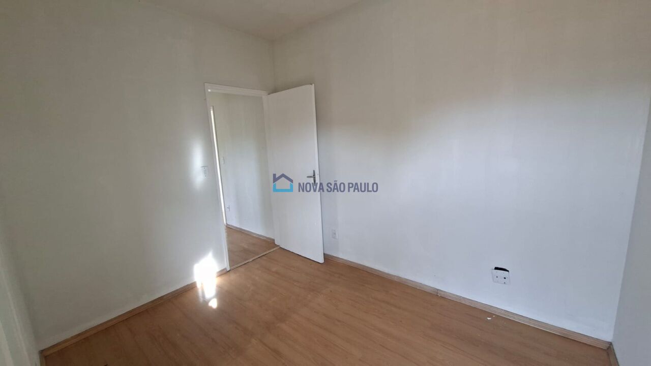 Foto 19 - JA45194