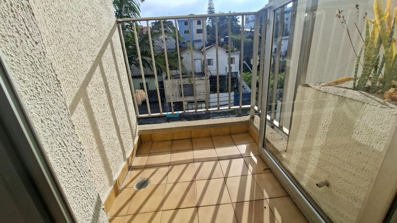 Foto 5 - JA45194