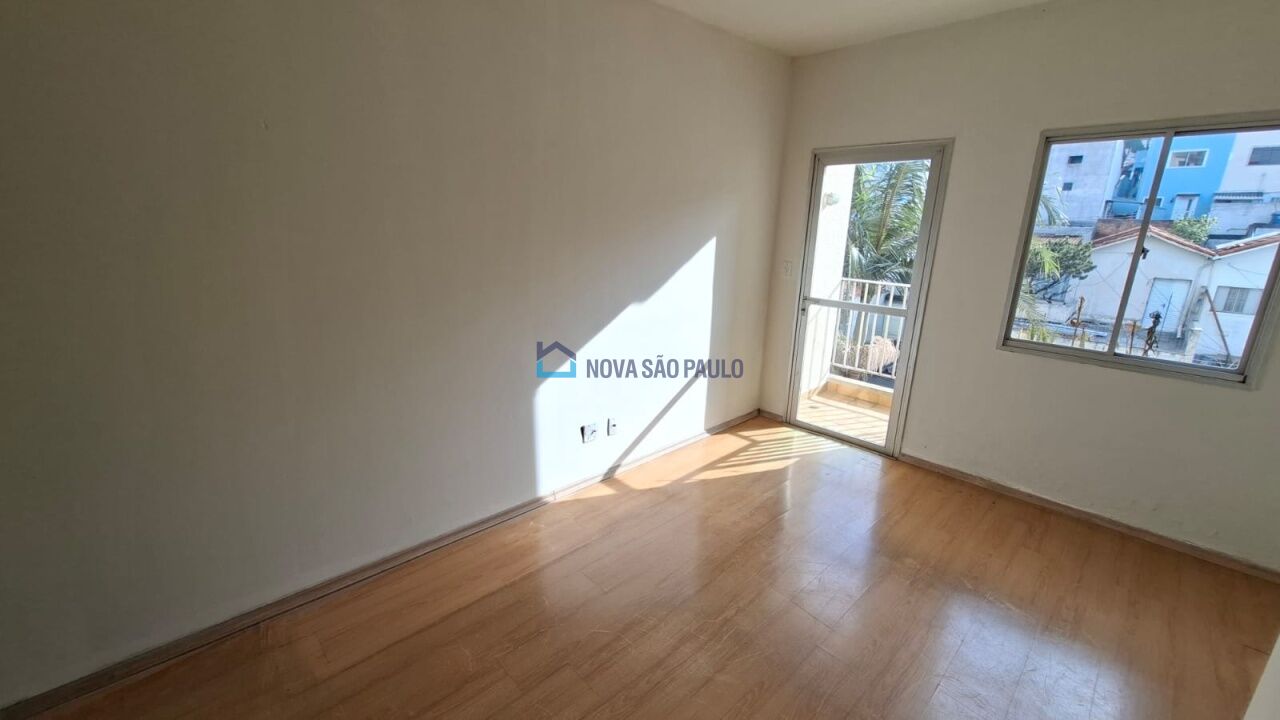 Foto 2 - JA45194