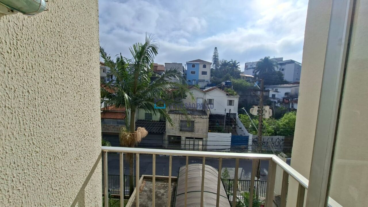 Foto 6 - JA45194