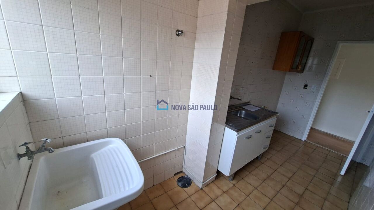Foto 28 - JA45194