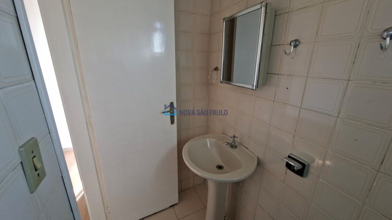 Foto 9 - JA45194