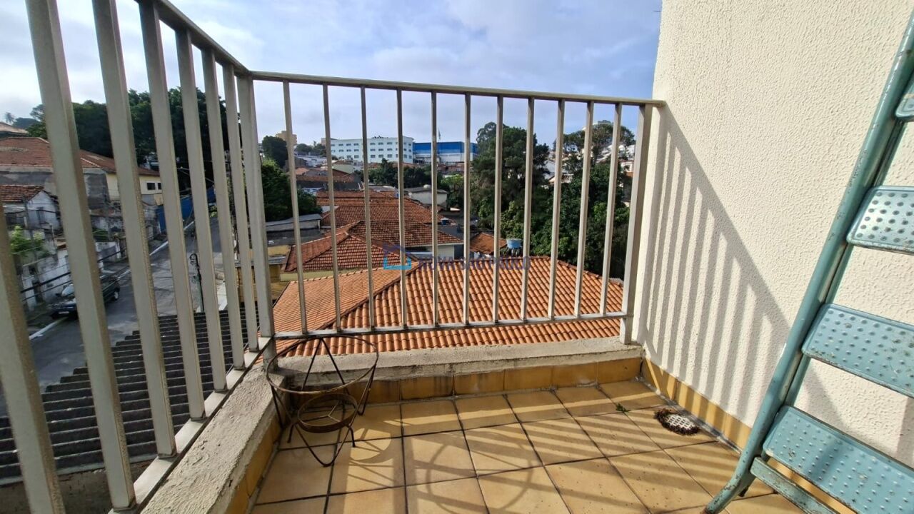 Foto 21 - JA45194