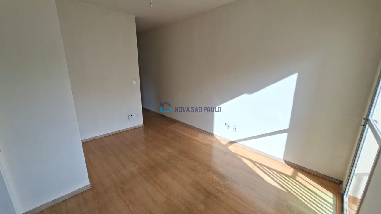 Foto 3 - JA45194