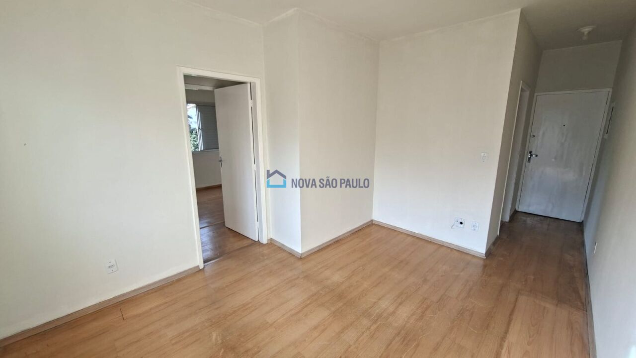 Foto 4 - JA45194