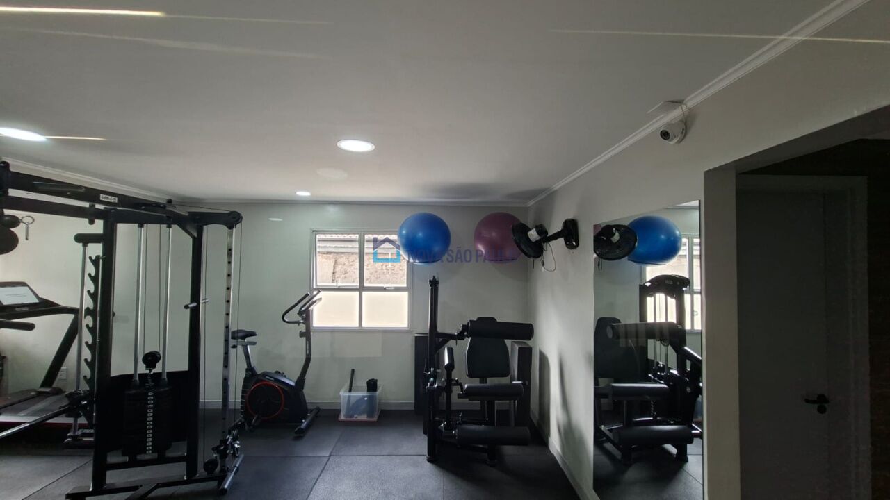 Foto 31 - JA45194