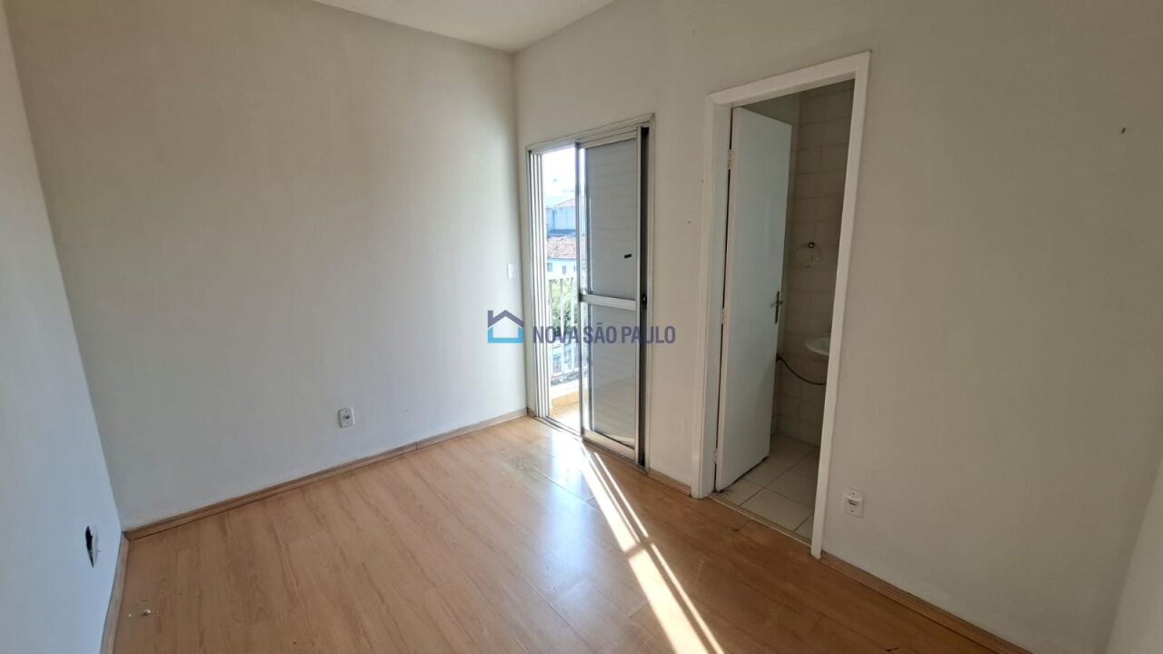 Foto 17 - JA45194