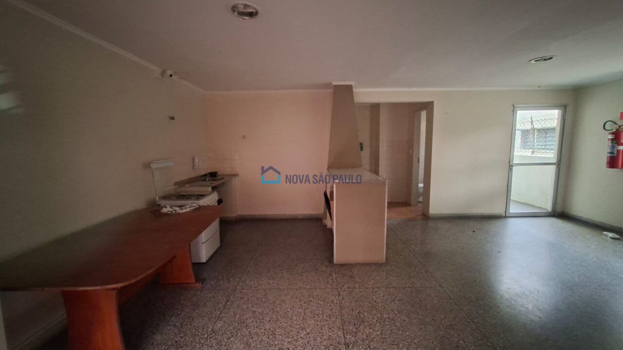 Foto 30 - JA45194