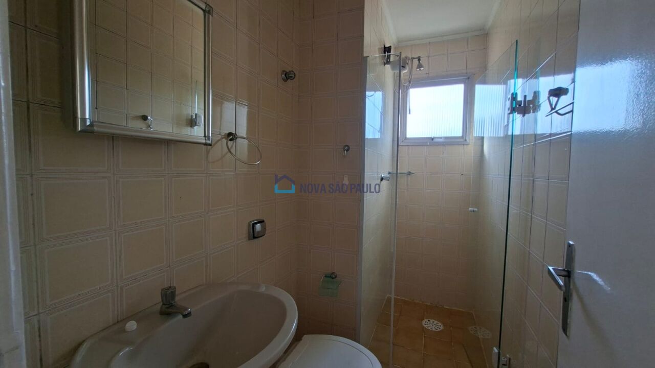 Foto 7 - JA45194