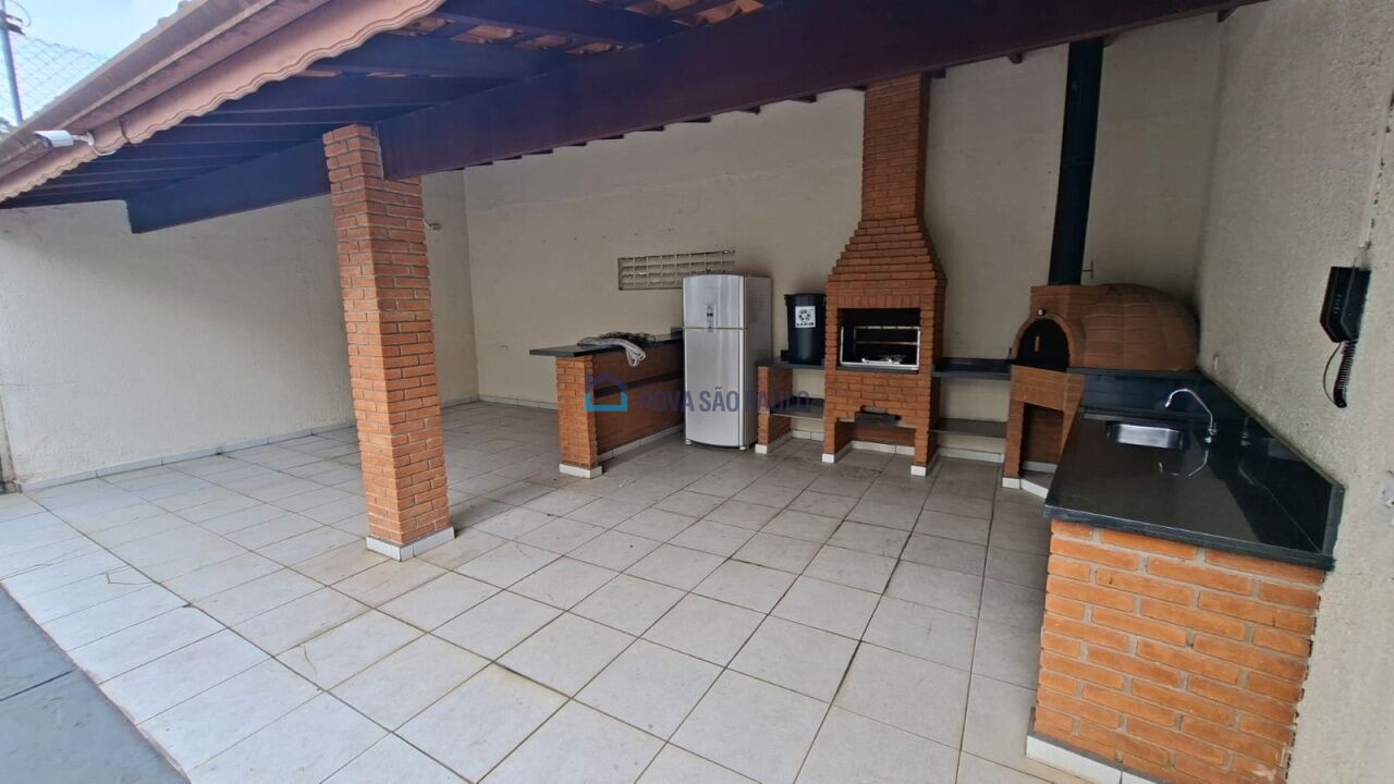 Foto 33 - JA45194