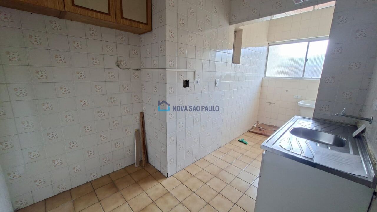 Foto 29 - JA45194