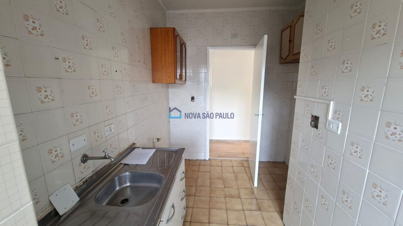Foto 25 - JA45194