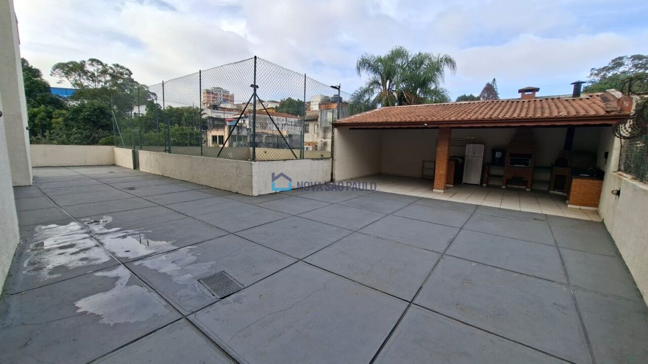 Foto 34 - JA45194