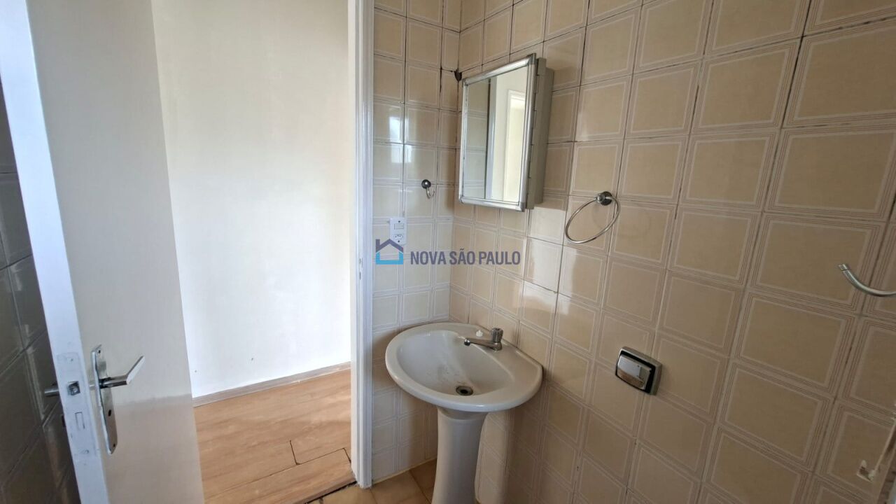 Foto 8 - JA45194