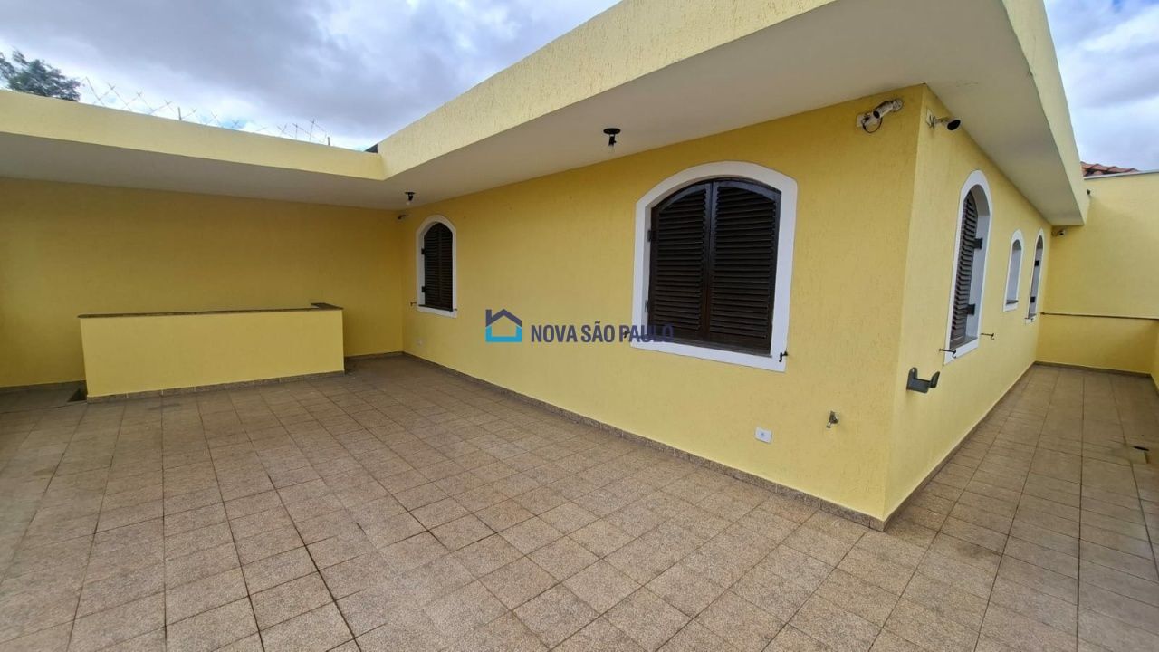 Foto 29 - JA45206