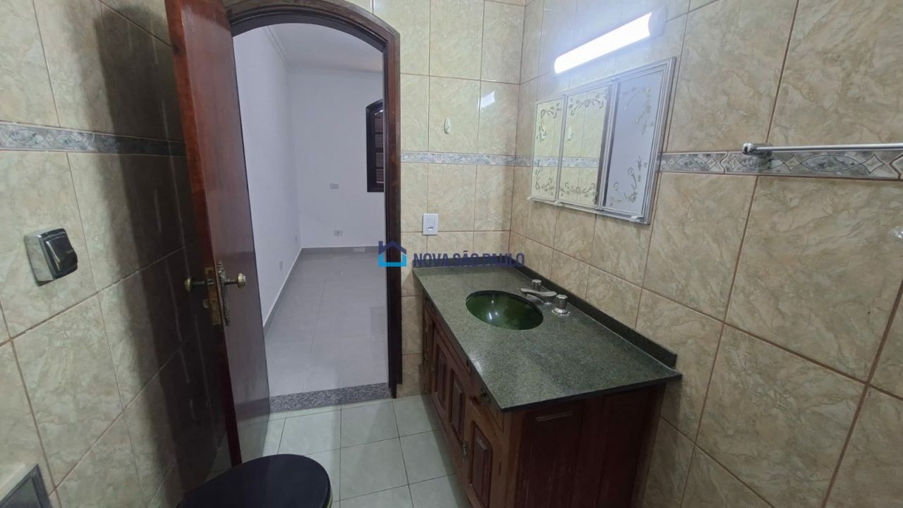 Foto 19 - JA45206