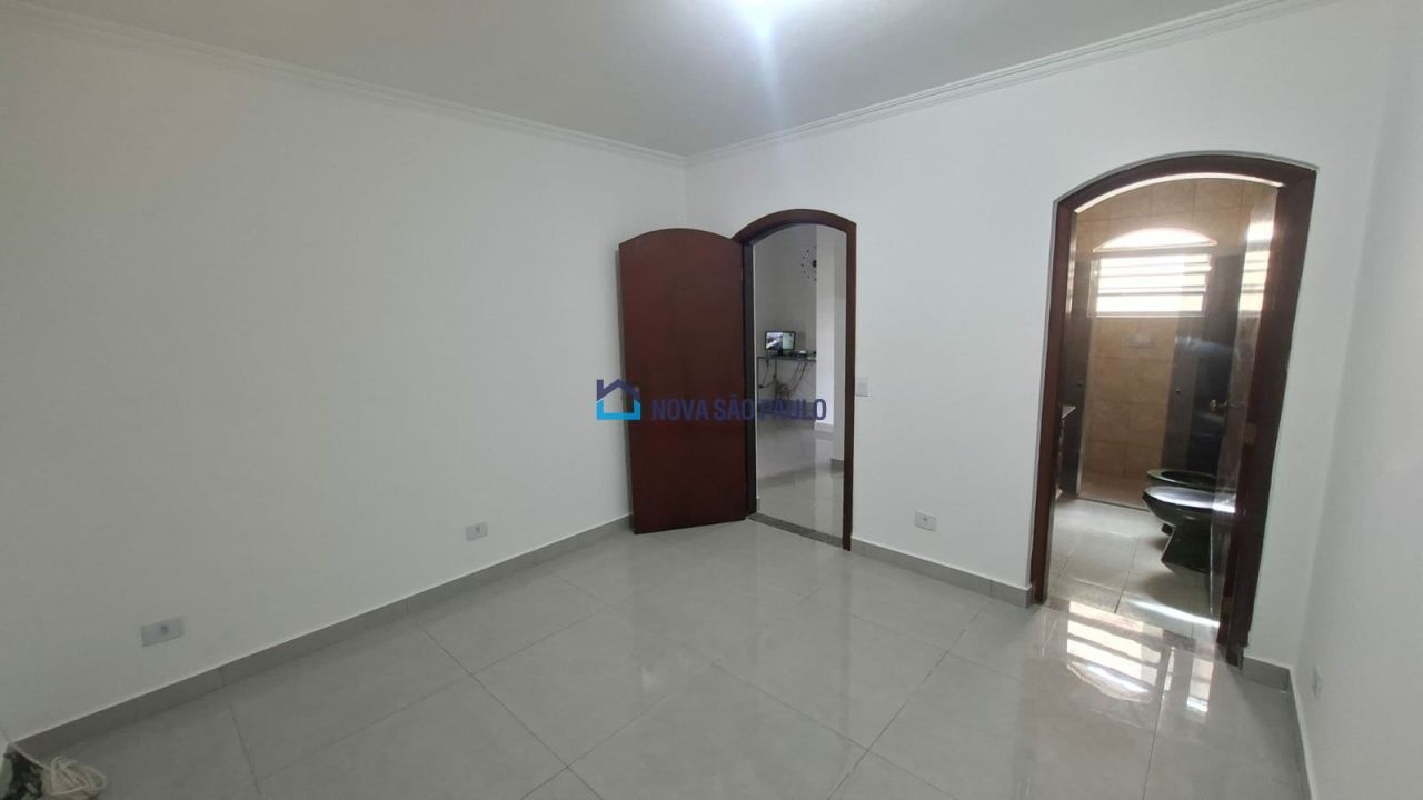 Foto 16 - JA45206