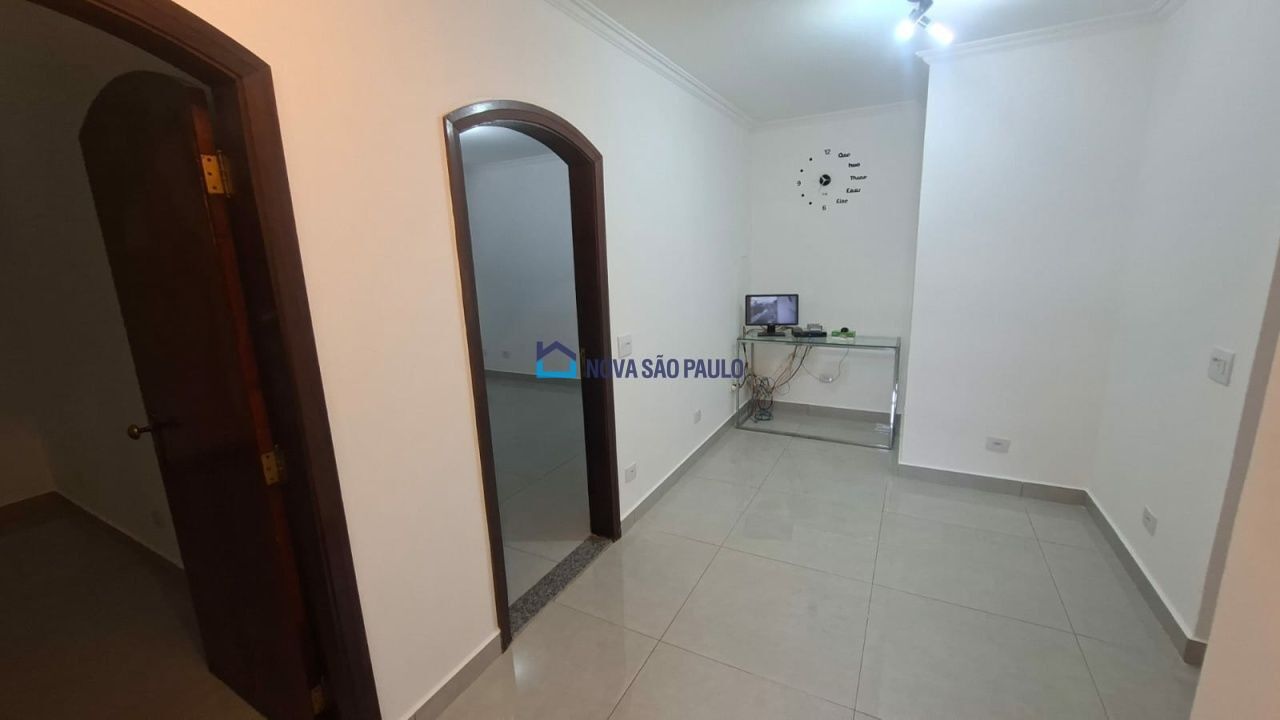 Foto 22 - JA45206