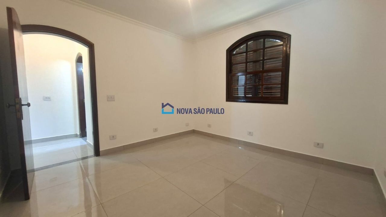 Foto 23 - JA45206