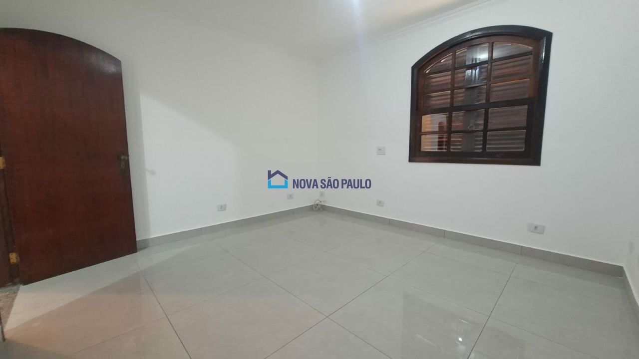 Foto 24 - JA45206