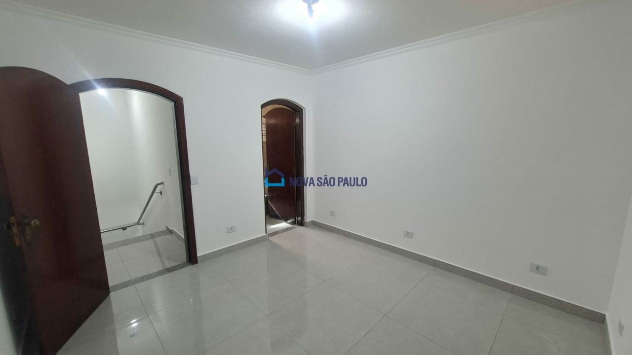 Foto 12 - JA45206