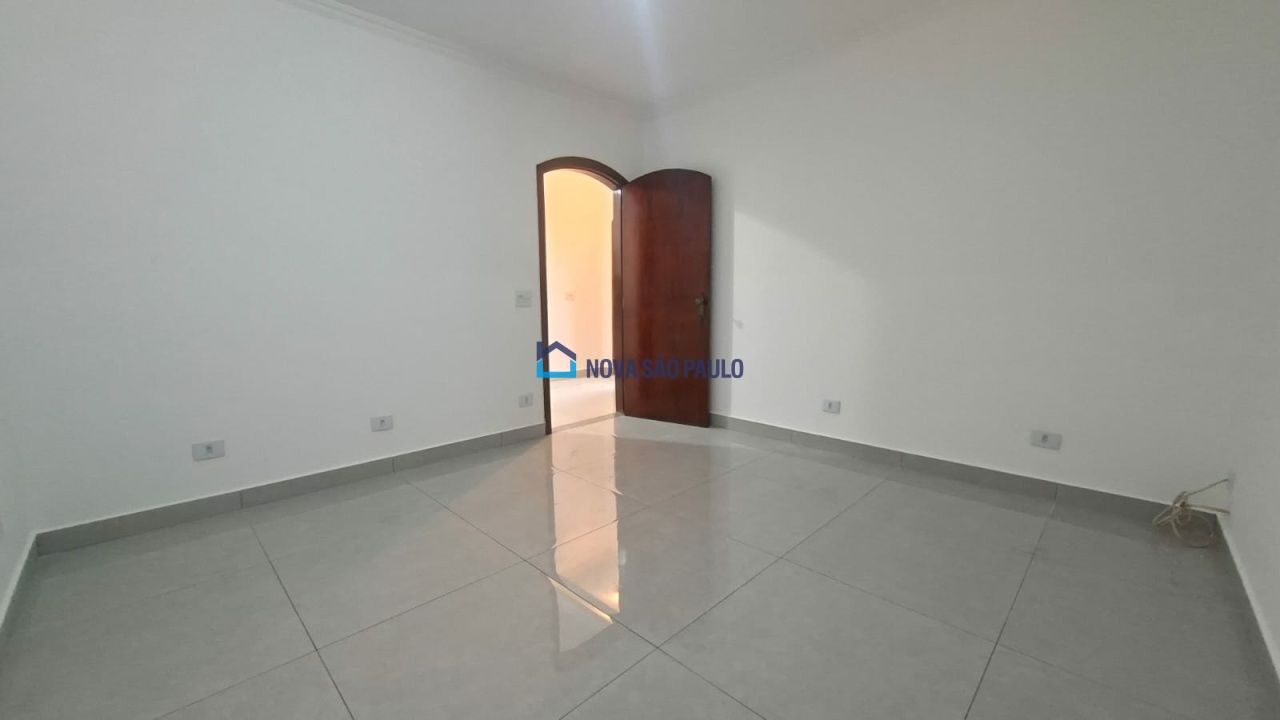 Foto 28 - JA45206