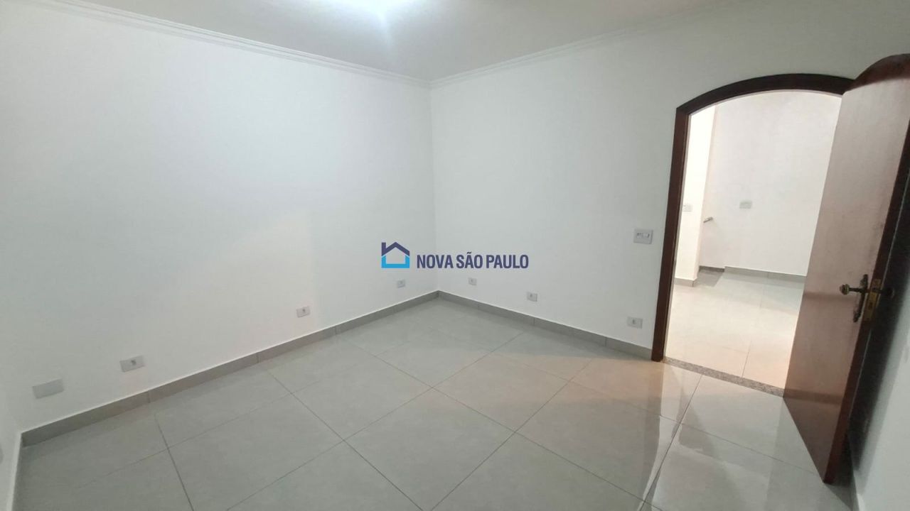 Foto 26 - JA45206