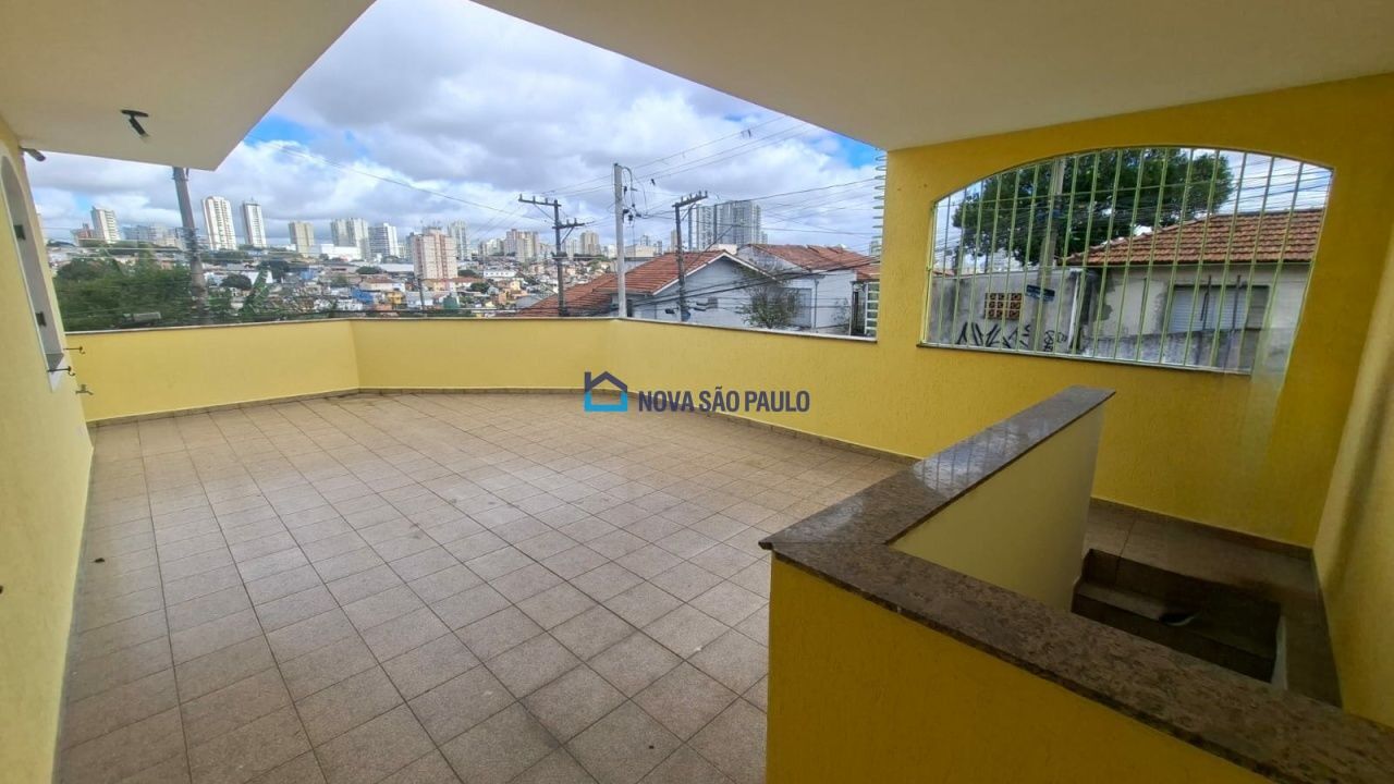 Foto 30 - JA45206