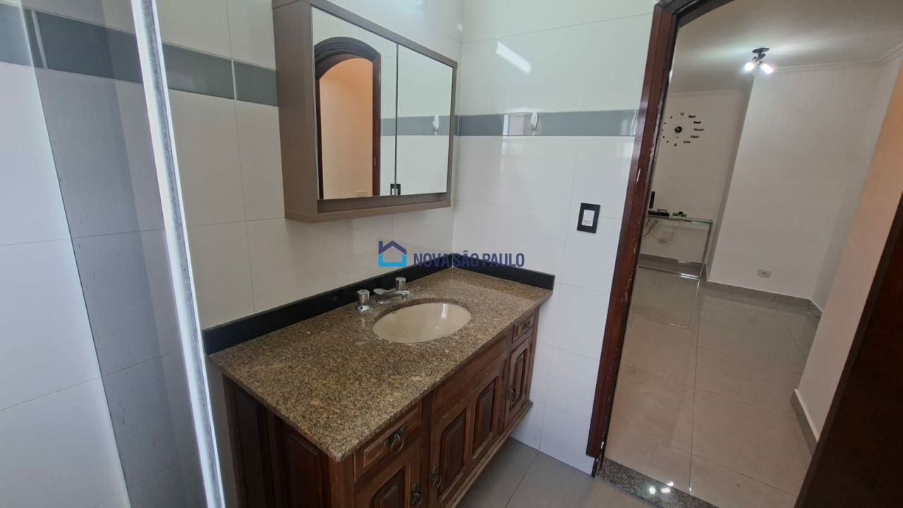 Foto 21 - JA45206