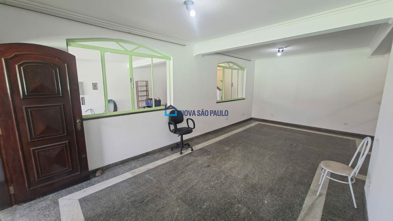 Foto 7 - JA45206