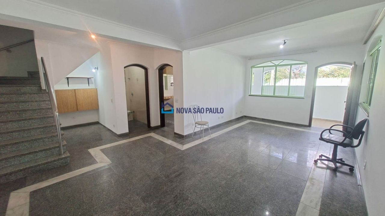 Foto 11 - JA45206