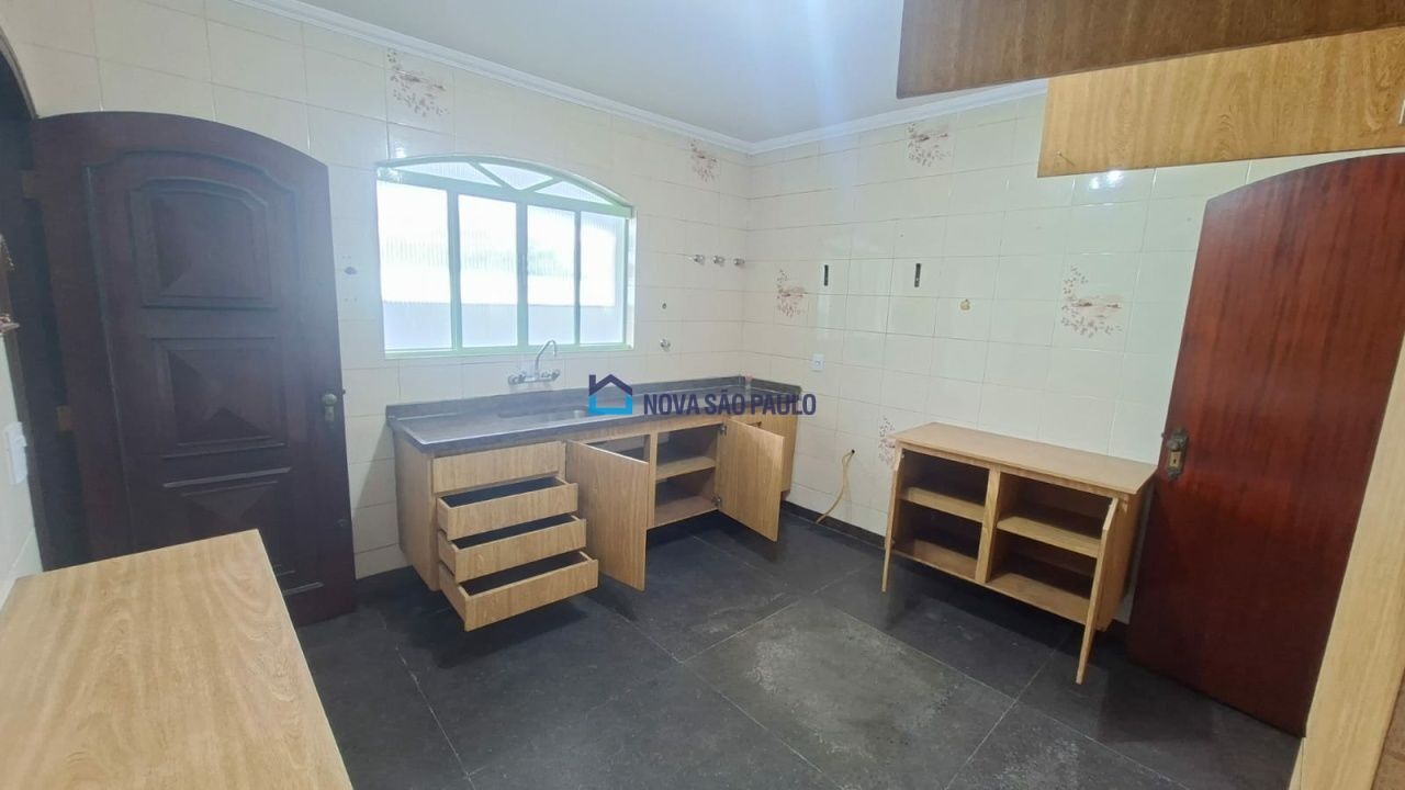 Foto 6 - JA45206