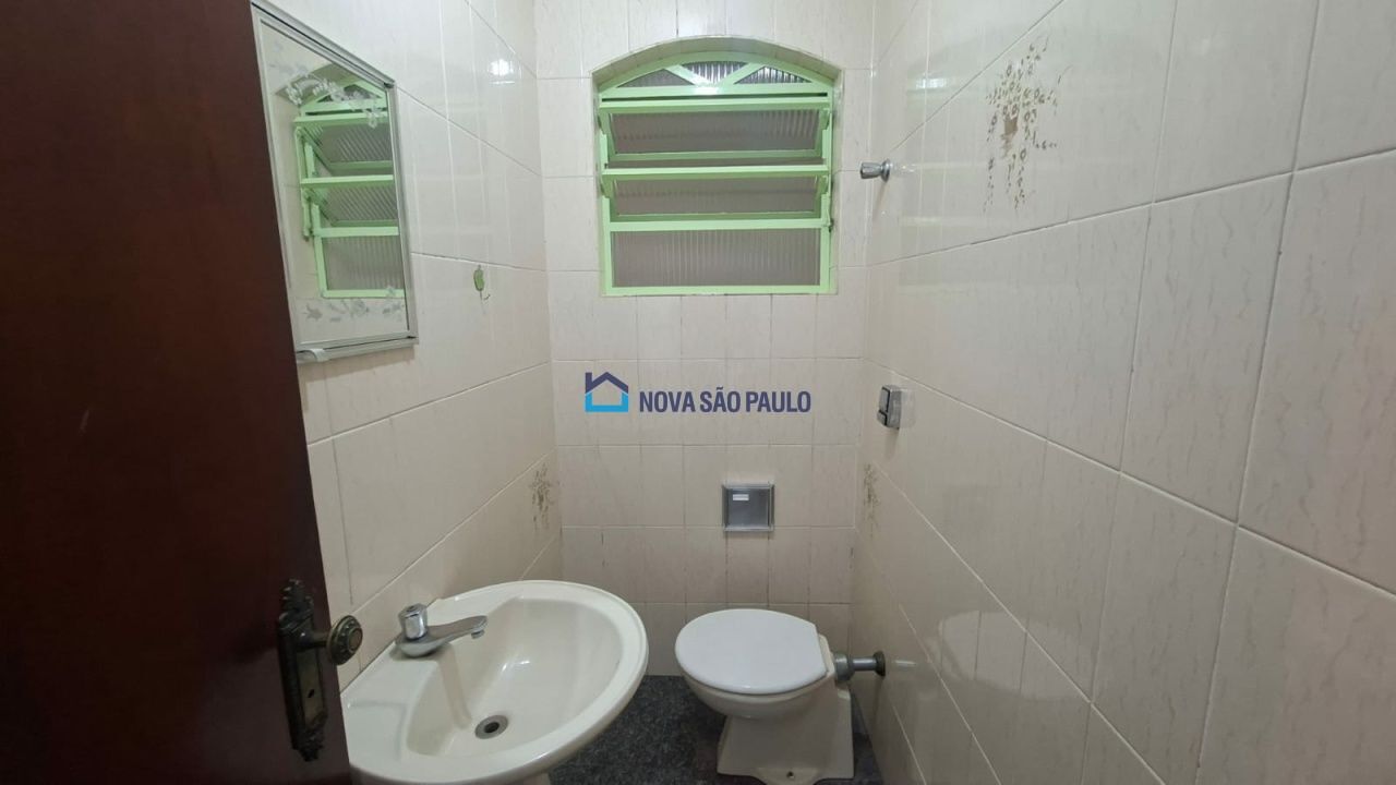 Foto 5 - JA45206
