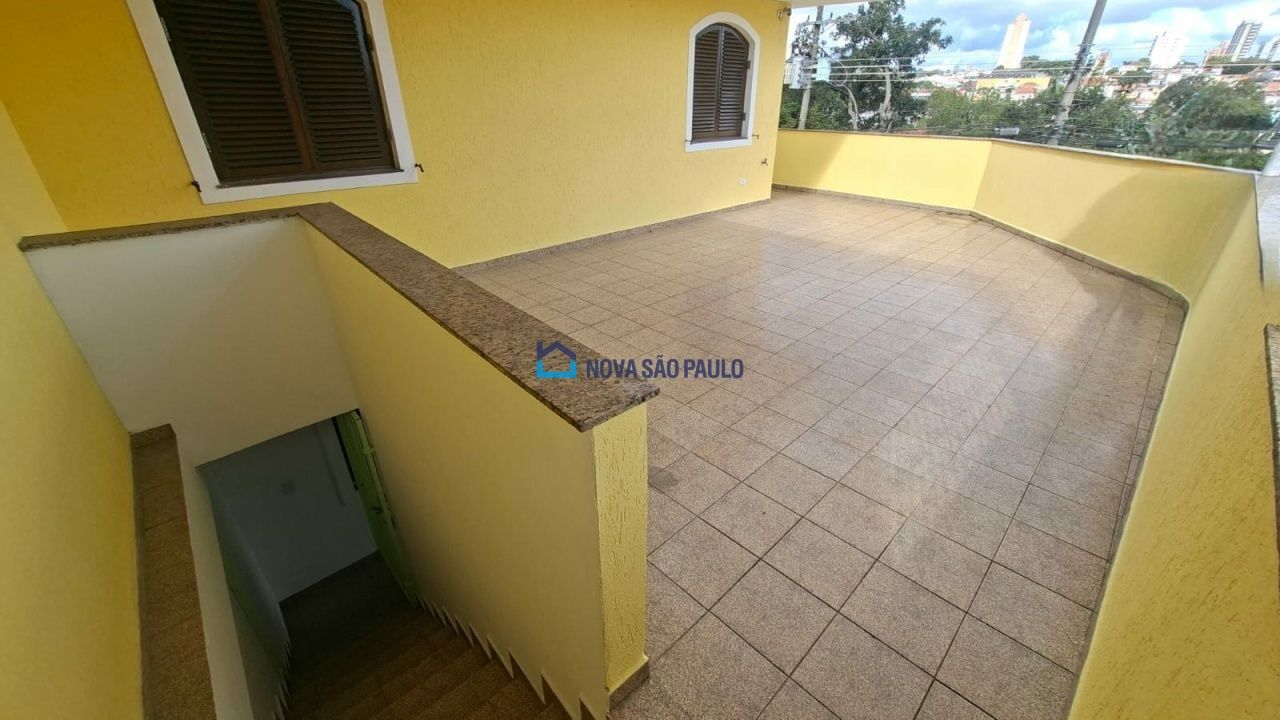 Foto 31 - JA45206