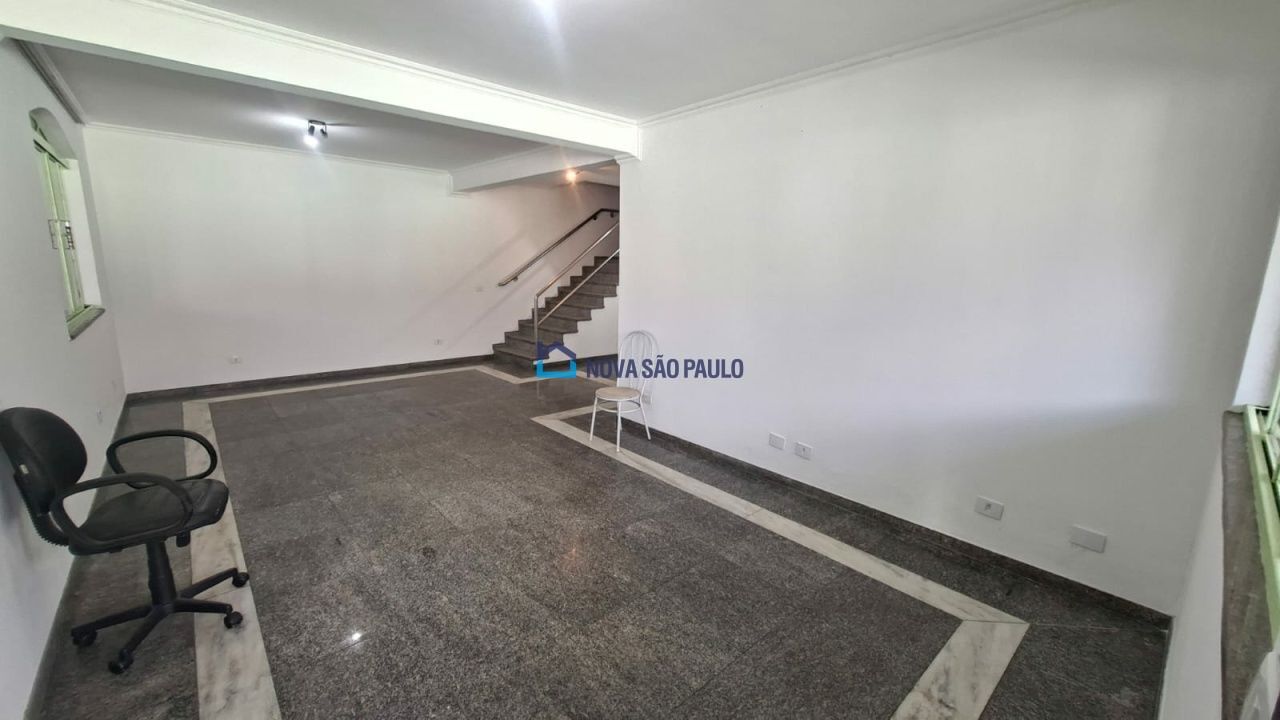 Foto 8 - JA45206