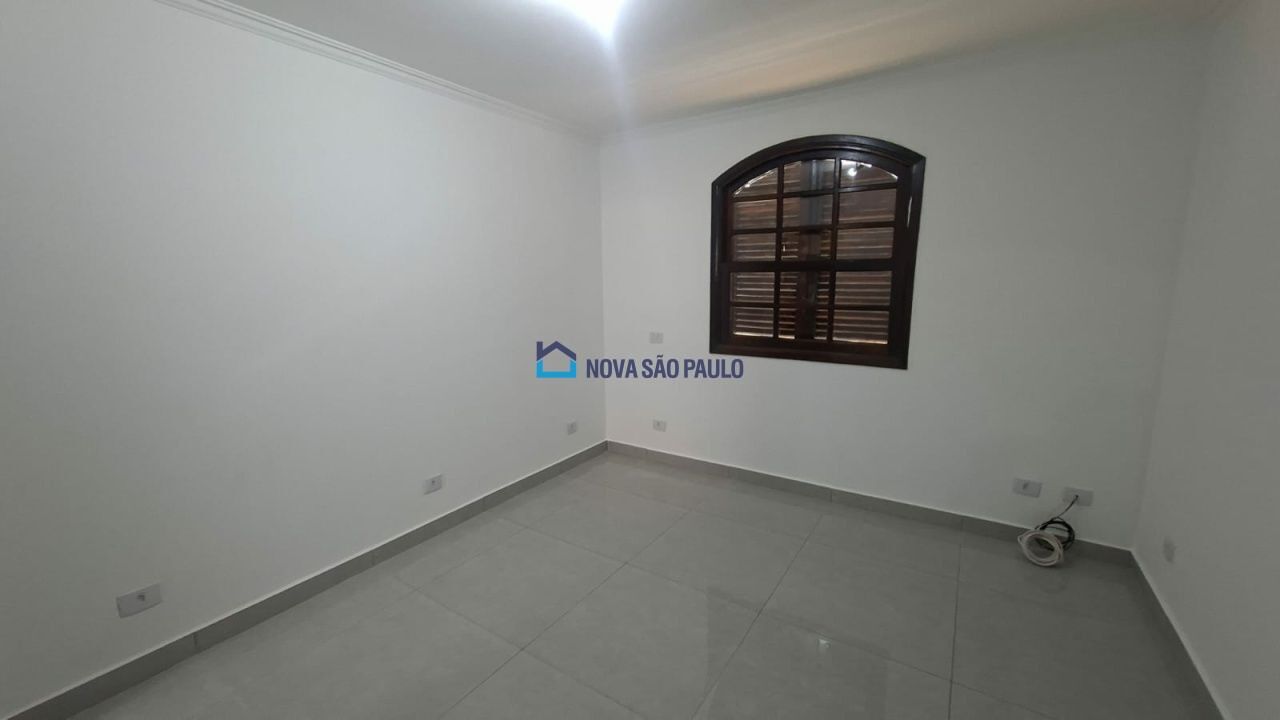 Foto 9 - JA45206