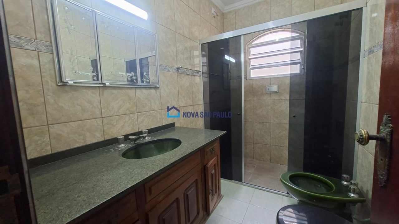 Foto 14 - JA45206