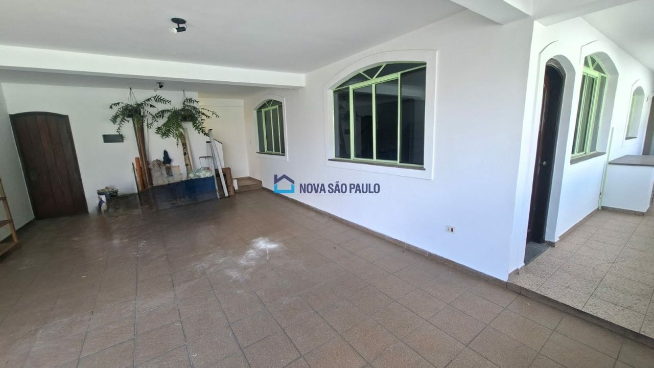 Imóvel