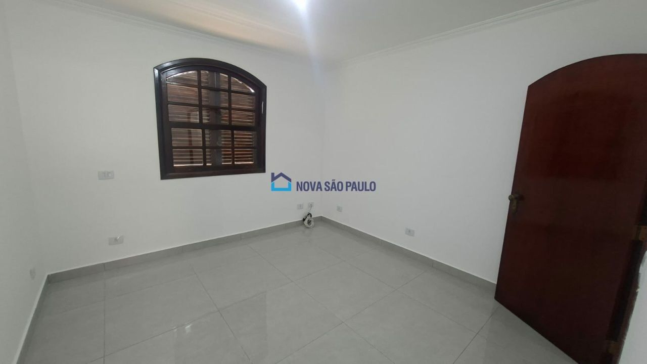 Foto 13 - JA45206