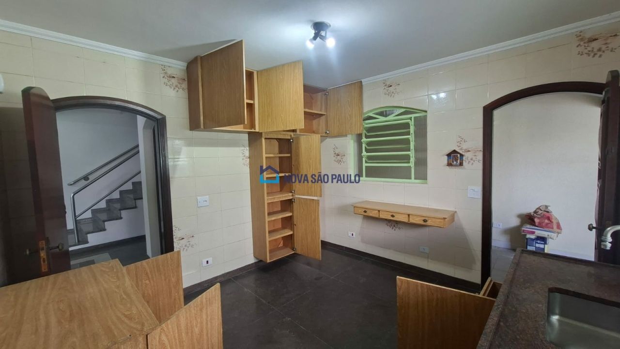Foto 4 - JA45206