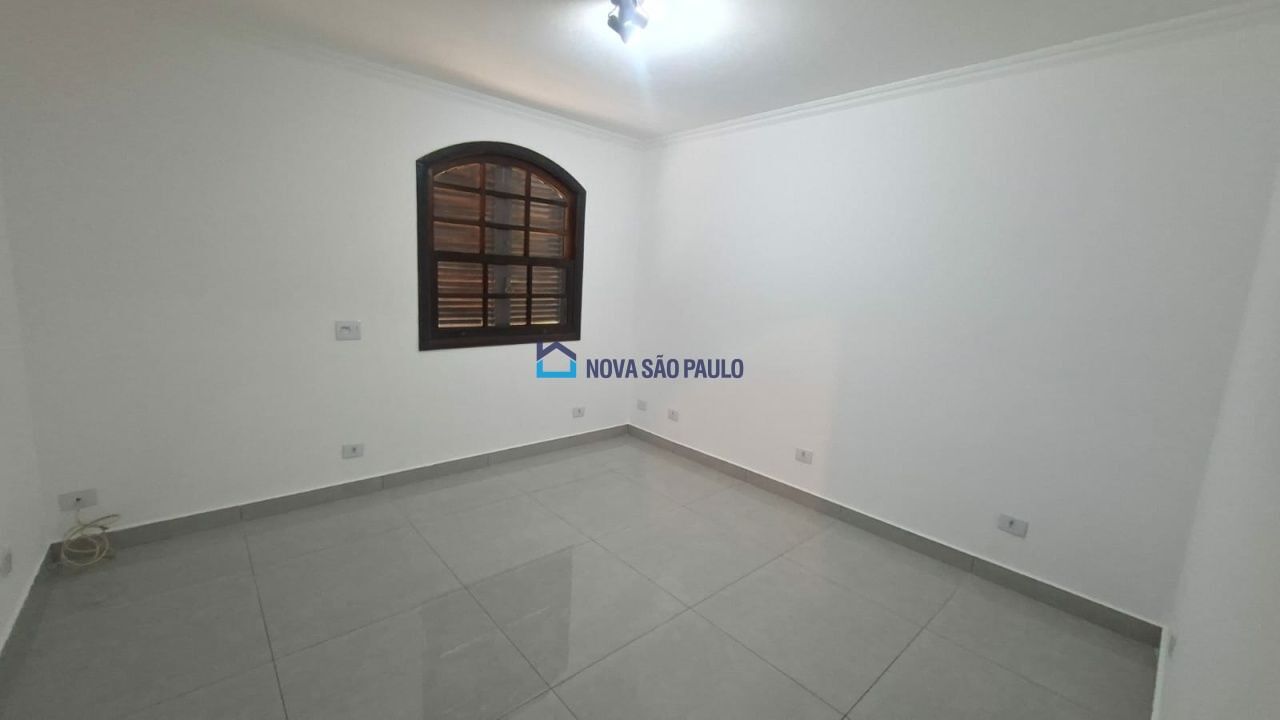 Foto 25 - JA45206