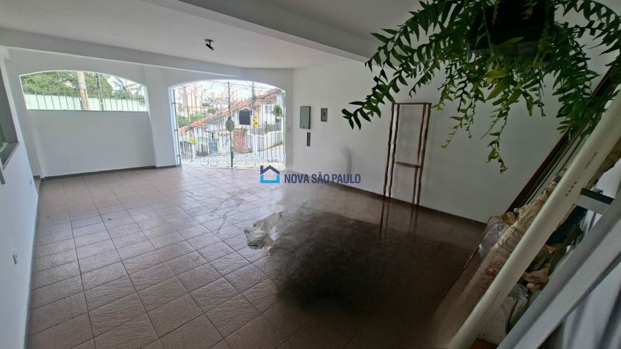 Foto 27 - JA45206
