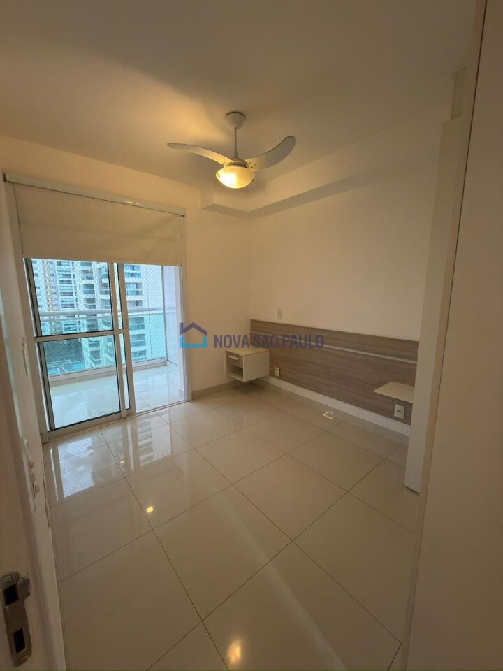 Foto 24 - JA45207