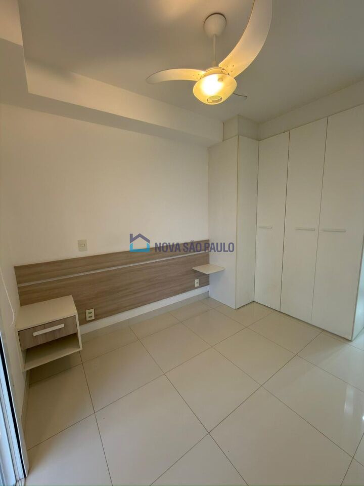 Foto 26 - JA45207
