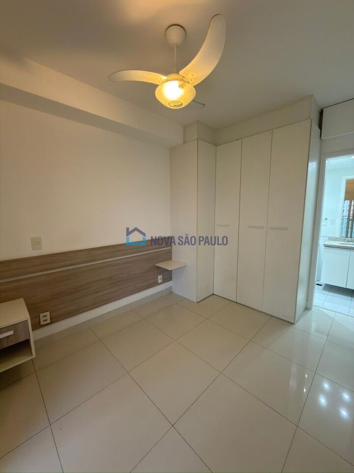 Foto 25 - JA45207
