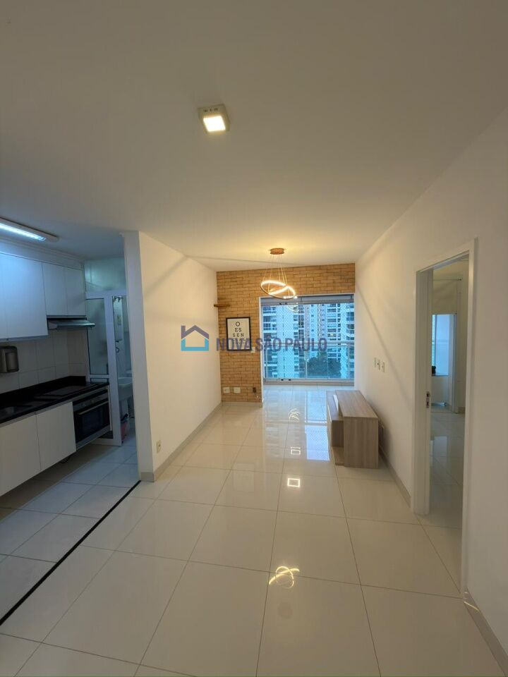 Foto 11 - JA45207