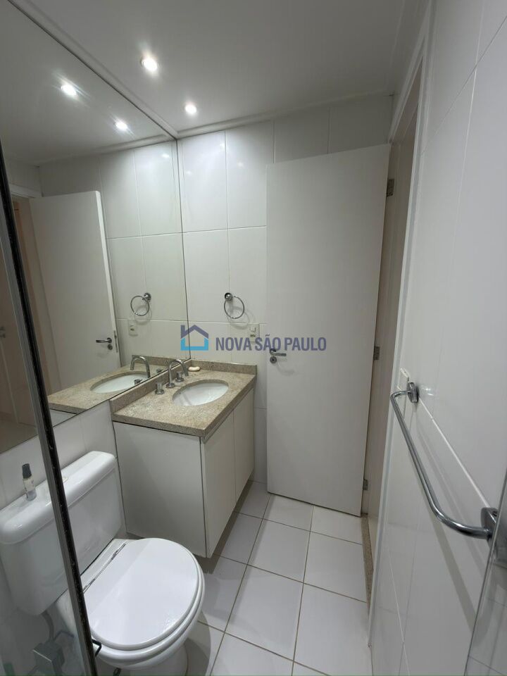 Foto 28 - JA45207