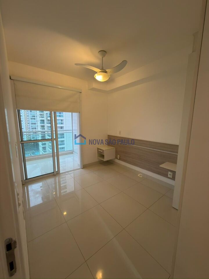 Foto 27 - JA45207