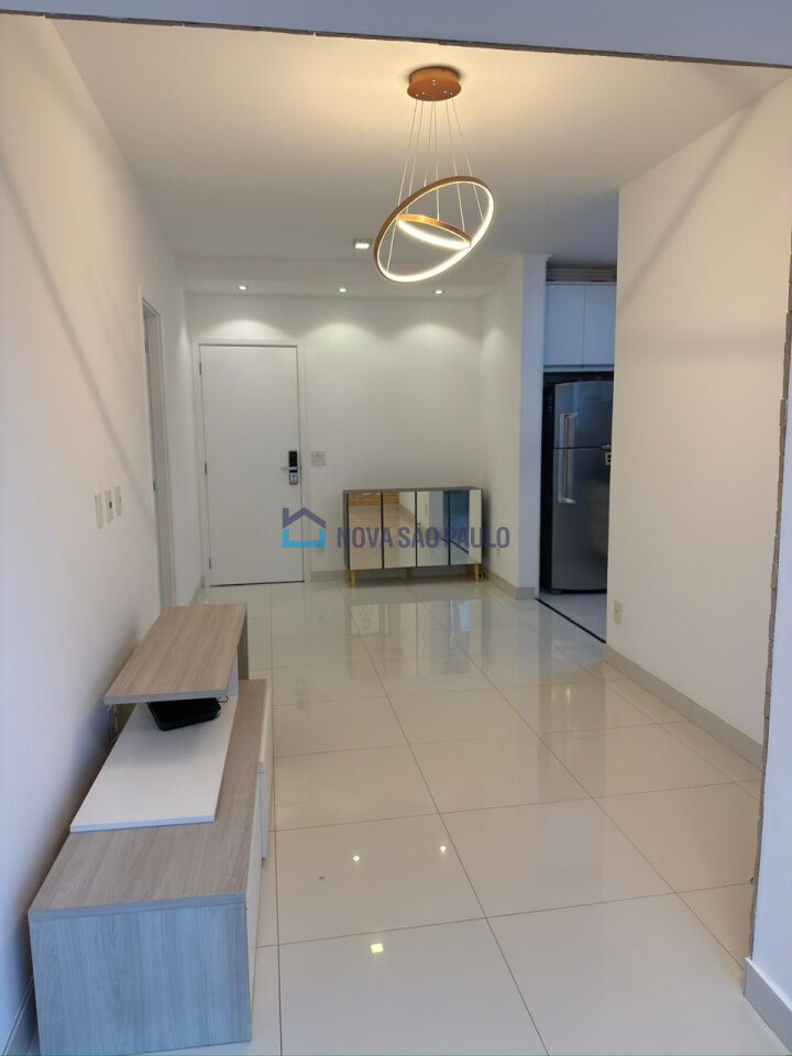 Foto 12 - JA45207